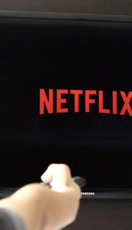netflix-jpg.