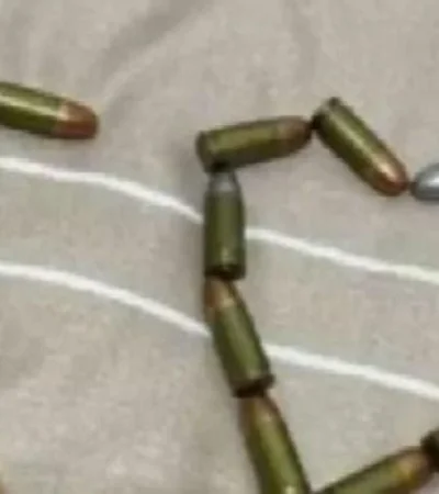 balas-policia-pfa-femicidio-png.