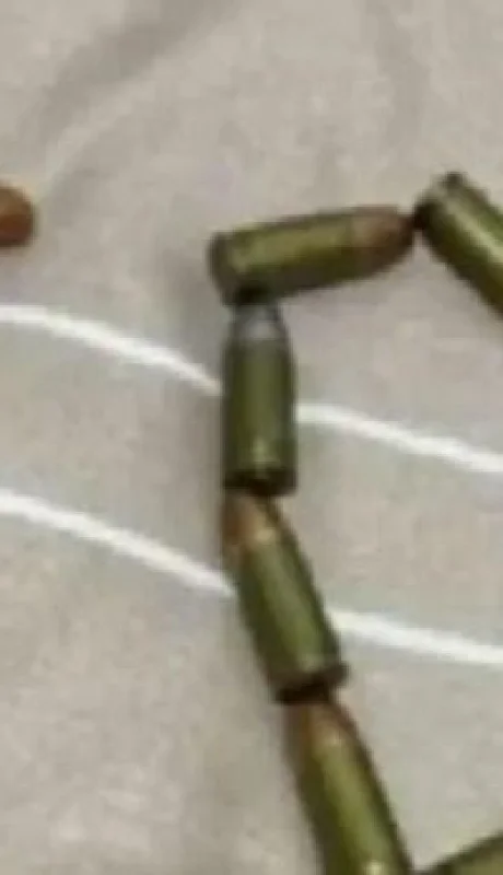 balas-policia-pfa-femicidio-png.