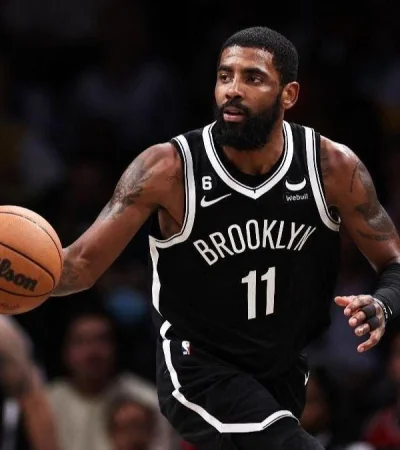 whatsapp-image-2023-02-06-at-17-44-59-jpeg.