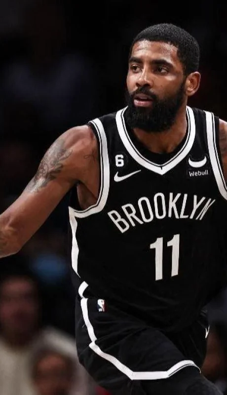 whatsapp-image-2023-02-06-at-17-44-59-jpeg.