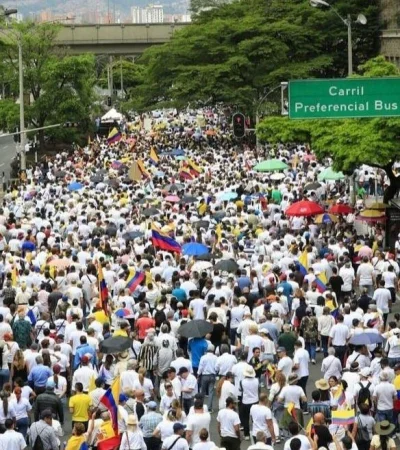 protestas-colombia-2-jpg.