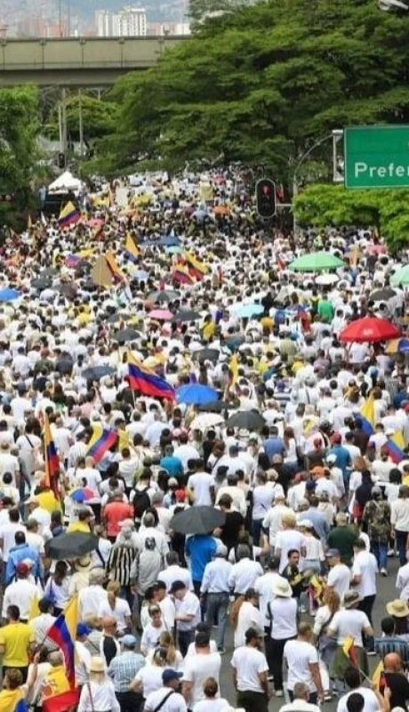 protestas-colombia-2-jpg.