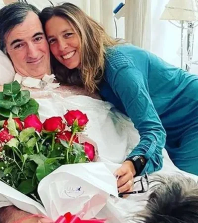 lbehmfi6pvhprgtvz6zkjwltim-jpg.