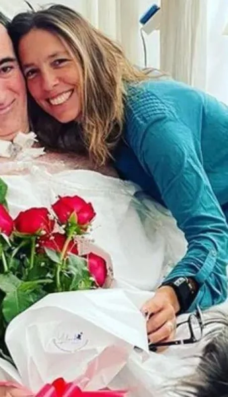 lbehmfi6pvhprgtvz6zkjwltim-jpg.