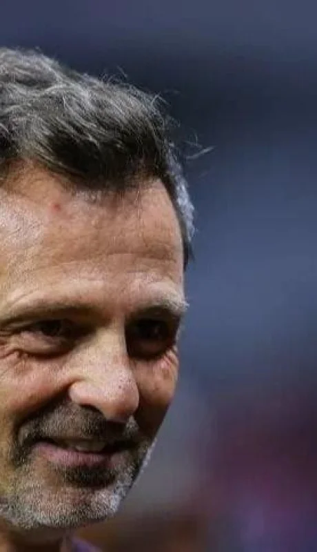 whatsapp-image-2023-02-09-at-20-06-39-1-jpeg.