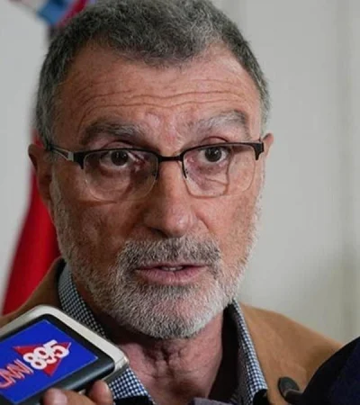 ministro-santa-fe-jpg.