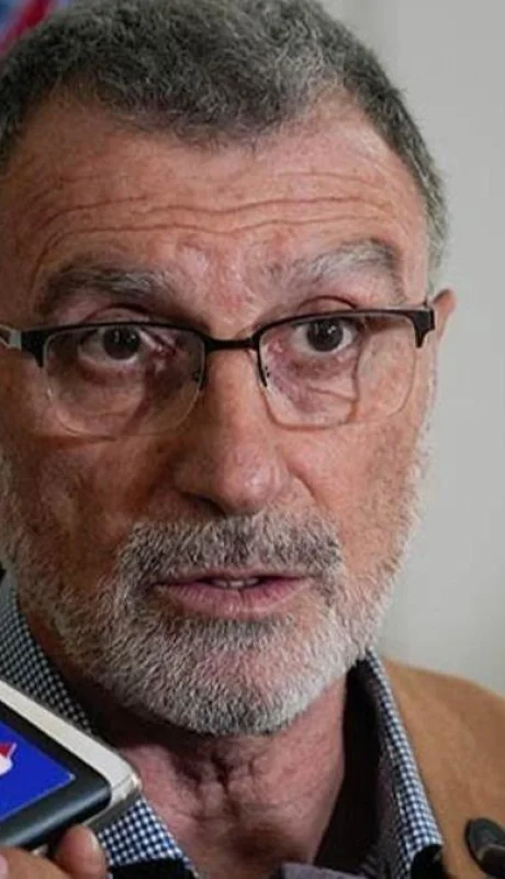 ministro-santa-fe-jpg.