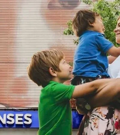 hay-equipo-anses-2023-jpg.