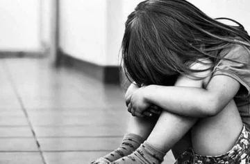 Maltrato y abuso infantil: ¿por qué nos cuesta comprometernos y defender a los niños?