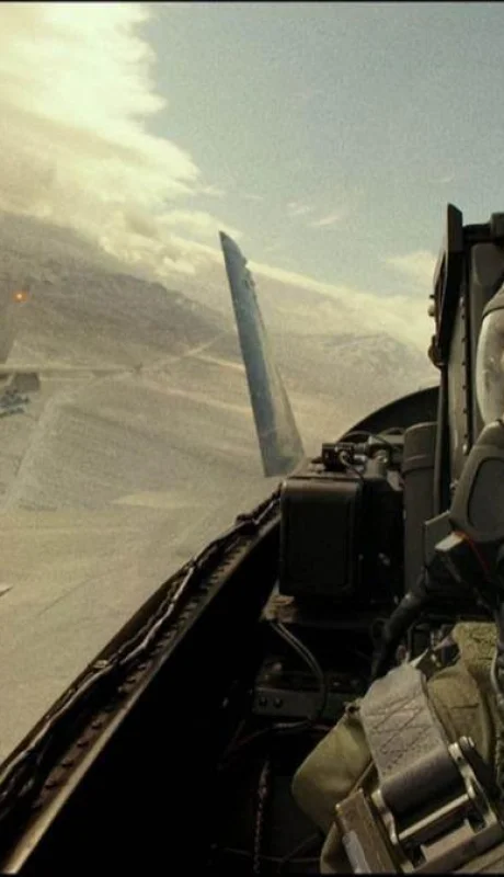 6286404da0318-1200-jpg.