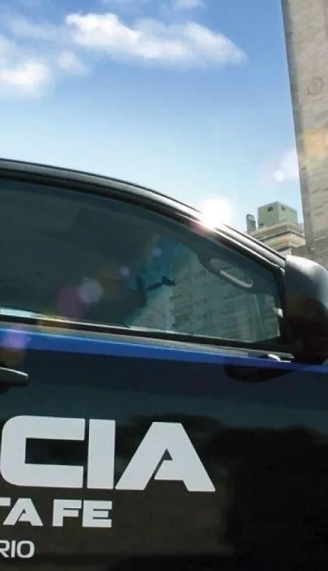 policia-rosario-jpg.