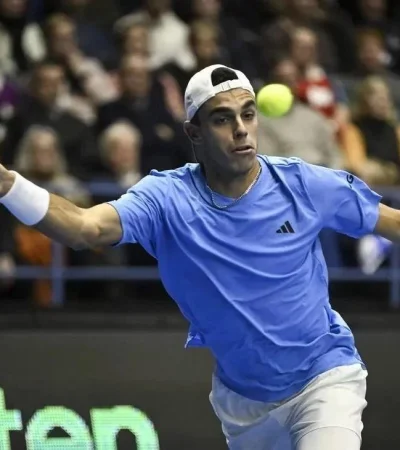 francisco-cerundolo-jpg.