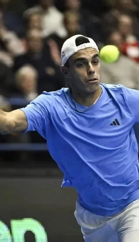 francisco-cerundolo-jpg.