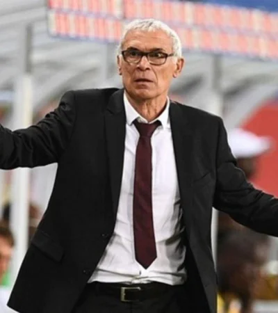 cuper-jpg.