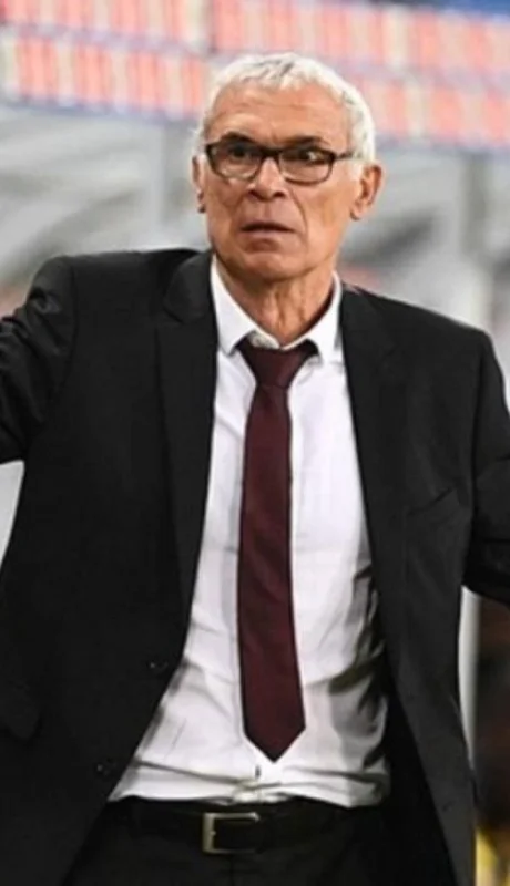 cuper-jpg.