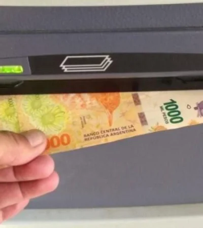 jubilados-pnc-diciembre-2022-bono-aumento-jpg.