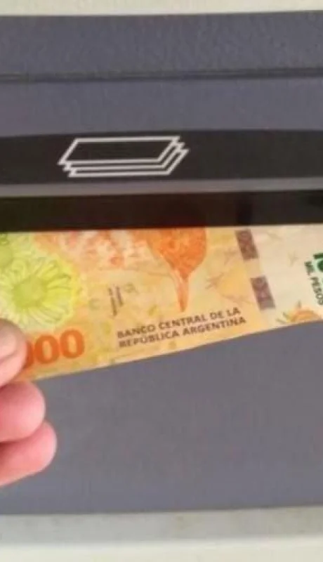 jubilados-pnc-diciembre-2022-bono-aumento-jpg.