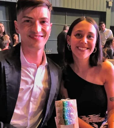 tirapu-iglesias-jpg.