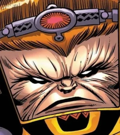 modok-jpg.