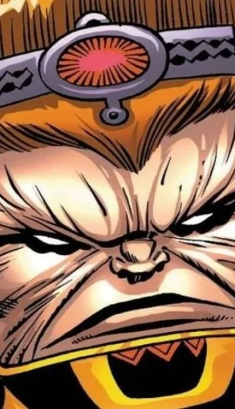 modok-jpg.