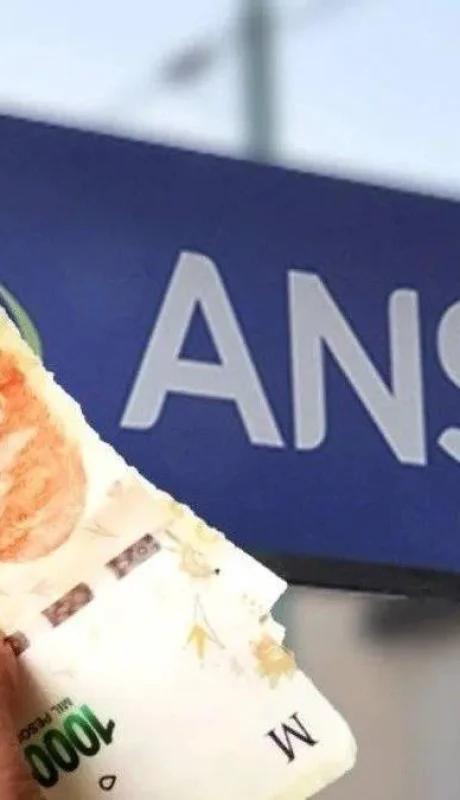 aumento-anses-marzo-2023-jpg.