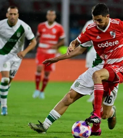 fpnjenlxeaajman-jpg.