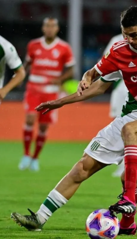 fpnjenlxeaajman-jpg.