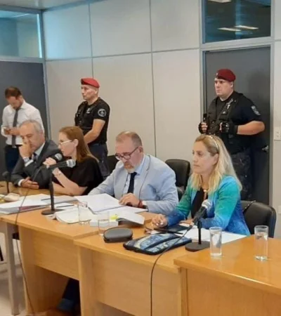 whatsapp-image-2023-02-13-at-10-47-35-1-jpeg.