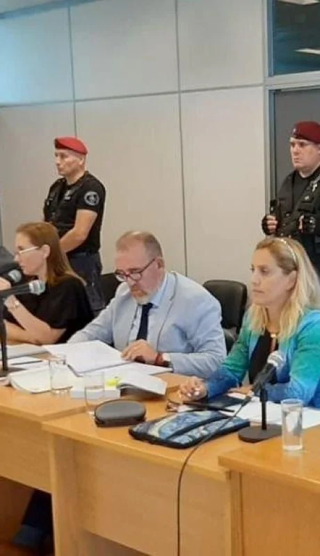 whatsapp-image-2023-02-13-at-10-47-35-1-jpeg.