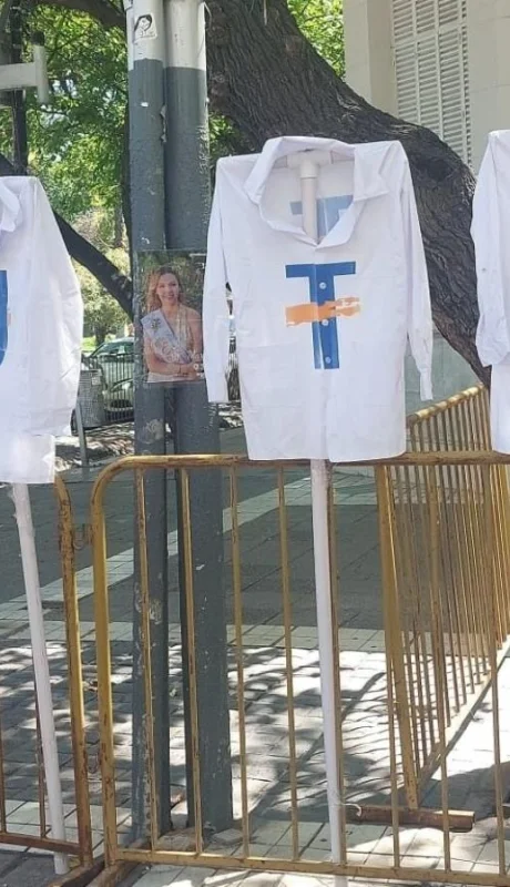 whatsapp-image-2023-02-28-at-14-26-21-jpeg.