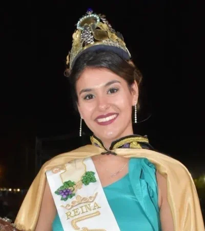 whatsapp-image-2023-02-14-at-07-55-55-jpeg.