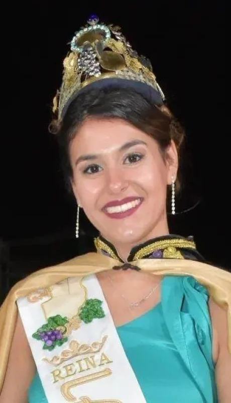 whatsapp-image-2023-02-14-at-07-55-55-jpeg.