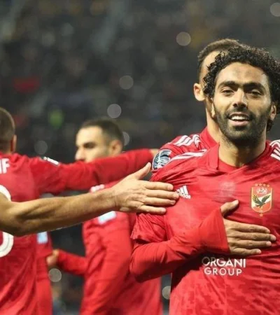 whatsapp-image-2023-02-01-at-21-56-05-jpeg.