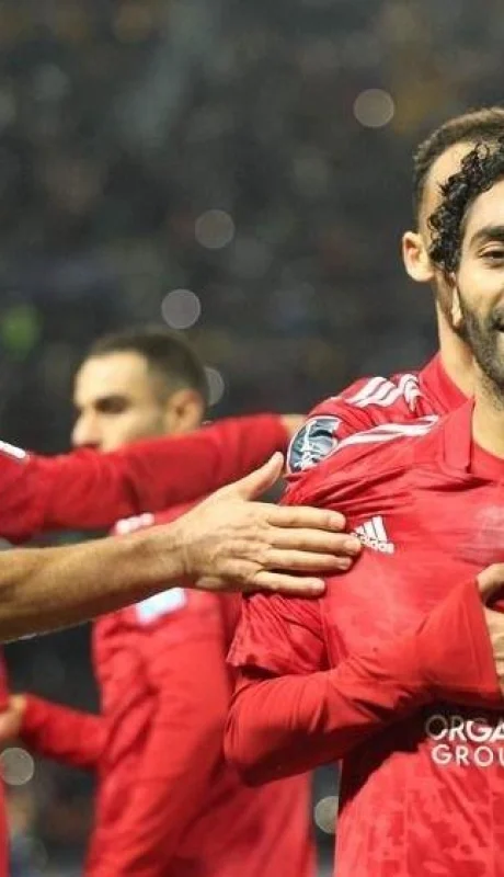 whatsapp-image-2023-02-01-at-21-56-05-jpeg.