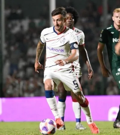 fpcthtbwyaezfqx-jpg.