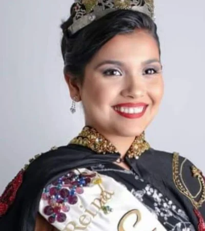 whatsapp-image-2023-02-08-at-11-40-06-jpeg.