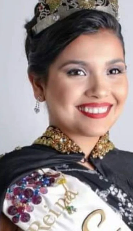 whatsapp-image-2023-02-08-at-11-40-06-jpeg.