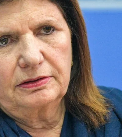 patricia-bullrich-1497369-jpg.