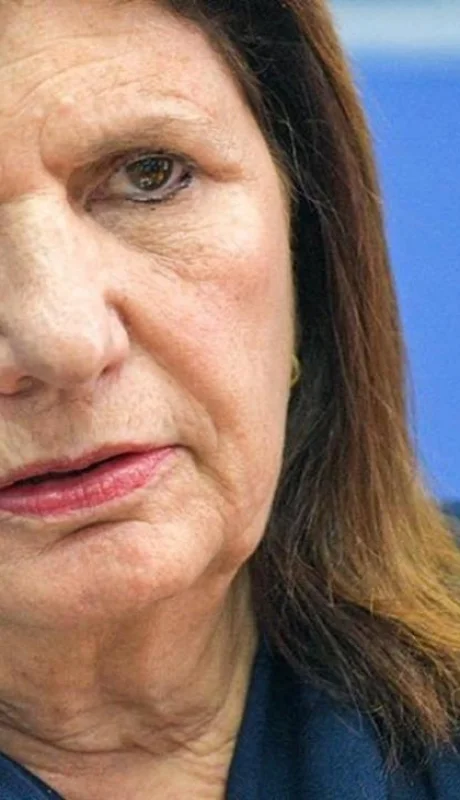 patricia-bullrich-1497369-jpg.
