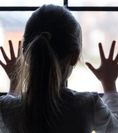 enfermedades-raras-o-enfermedades-poco-frecuentes-grupo-gamma-jpg.