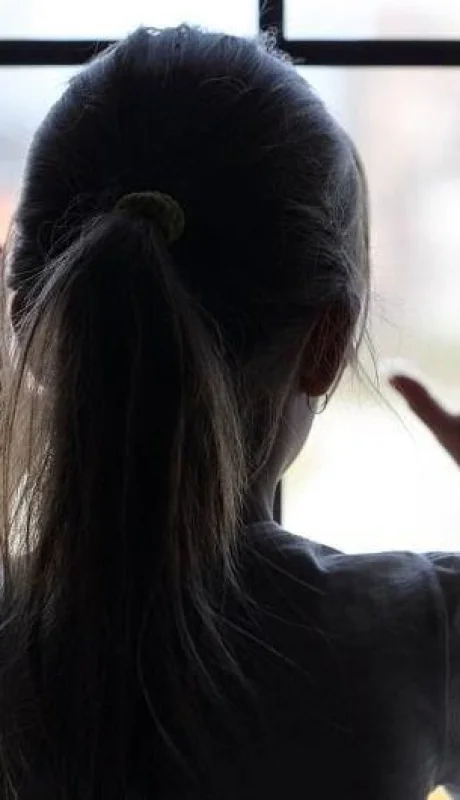 enfermedades-raras-o-enfermedades-poco-frecuentes-grupo-gamma-jpg.