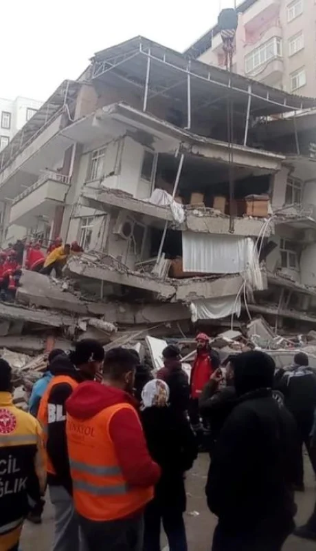 terremoto-turquia-01-jpg.