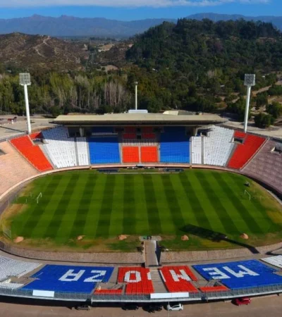 e6ddce79-1819-4a76-b57b-59741b89de57-jpg.