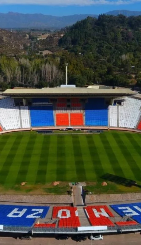 e6ddce79-1819-4a76-b57b-59741b89de57-jpg.