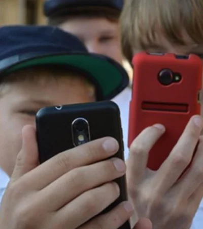 ninos-influencer-png.