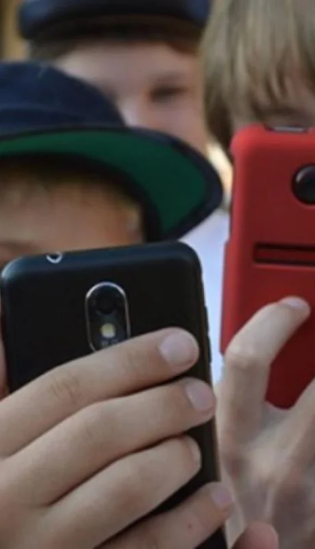 ninos-influencer-png.