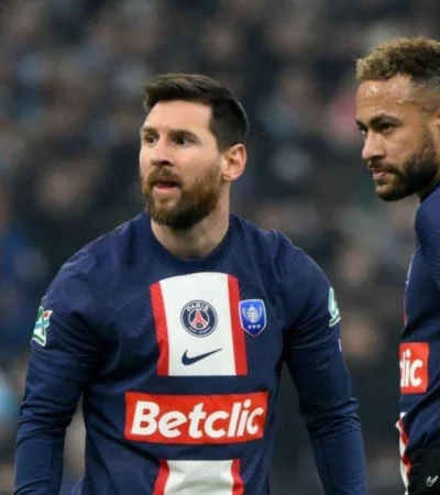 foev1vbxsaud4ab-jpg.