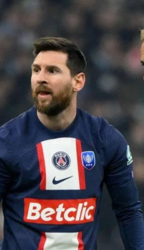 foev1vbxsaud4ab-jpg.