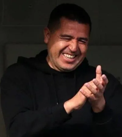 whatsapp-image-2023-02-16-at-18-53-06-jpeg.